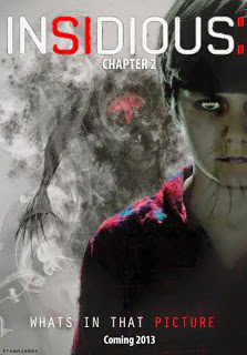 download insidious chapter 2 in hindi